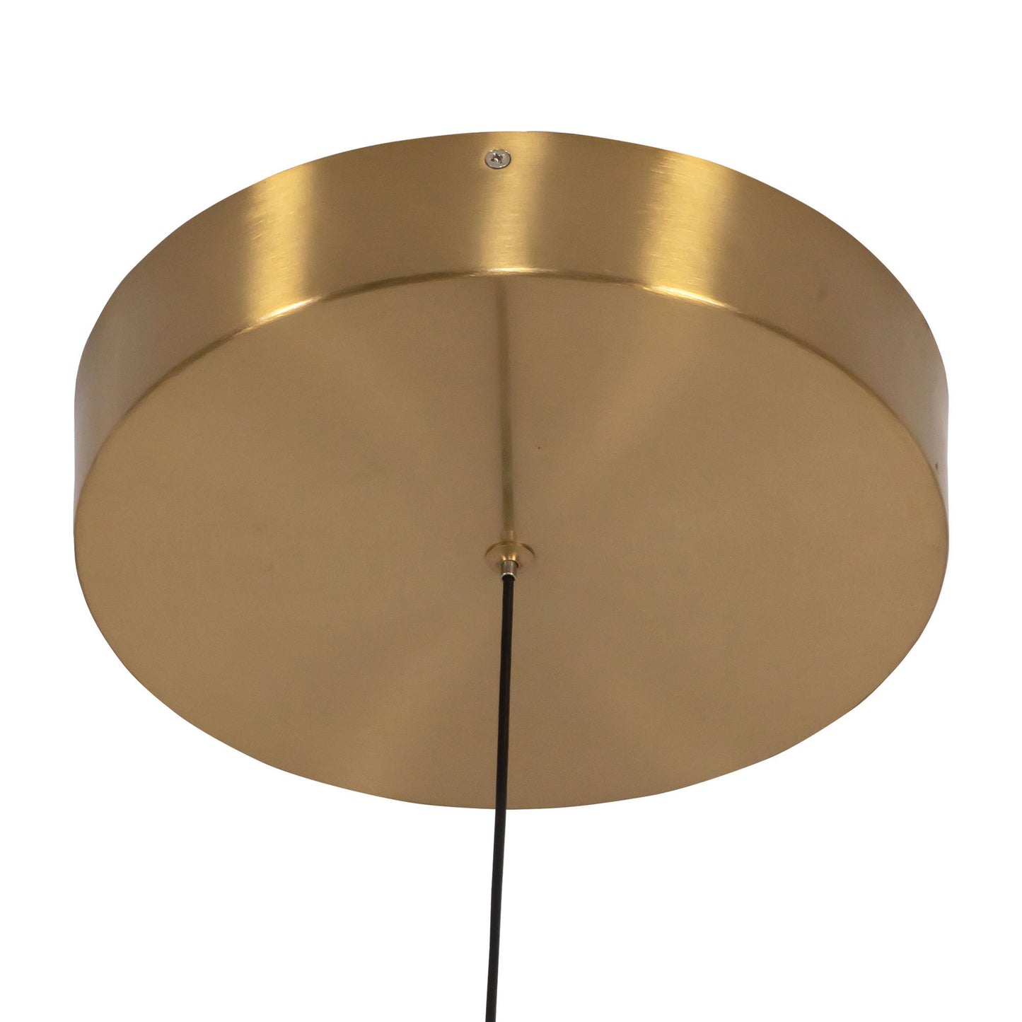 Thread 15-ft Linear Pendant