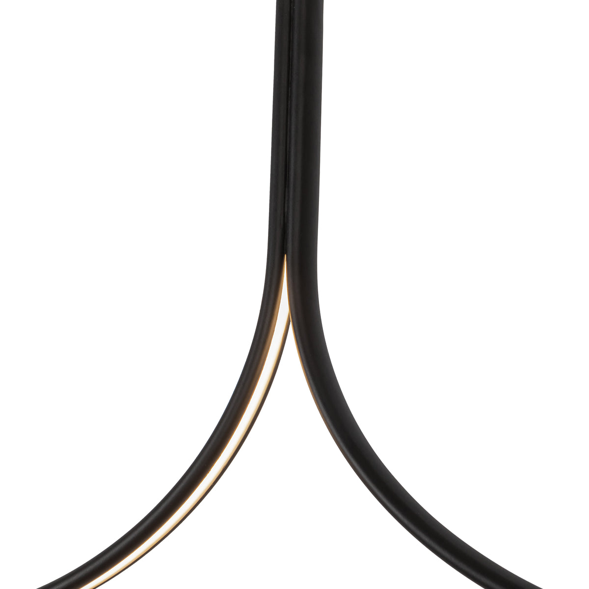 Thread Linear Led Thread 15-ft Linear Pendant – Kuzco Lighting