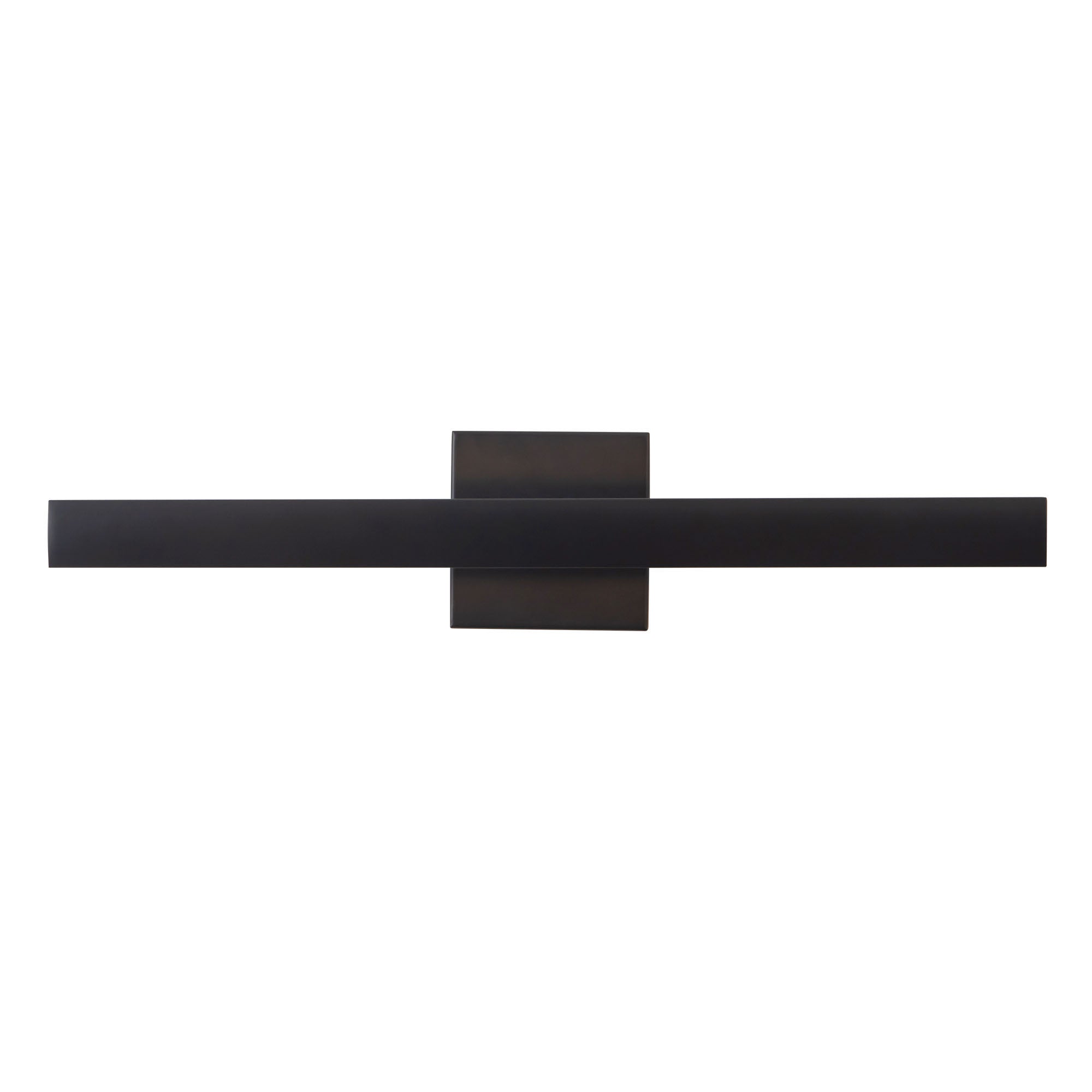 Tila 23-in Vanity Light – Kuzco Lighting