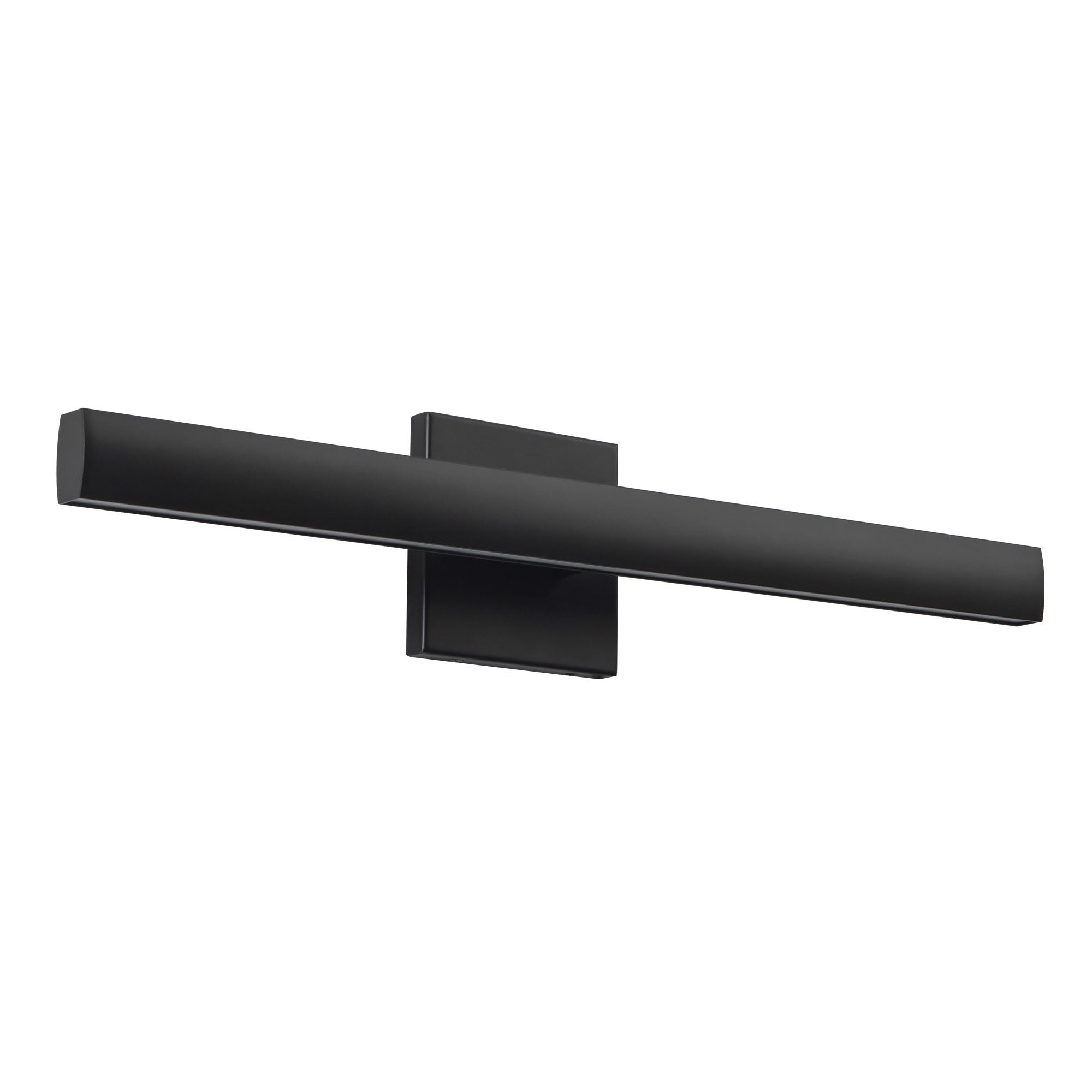 Tila 23-in Vanity Light – Kuzco Lighting