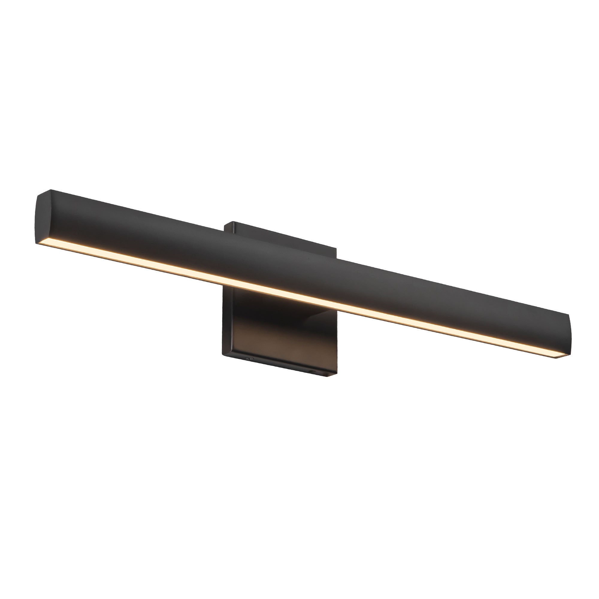 Tila 23-in Vanity Light – Kuzco Lighting
