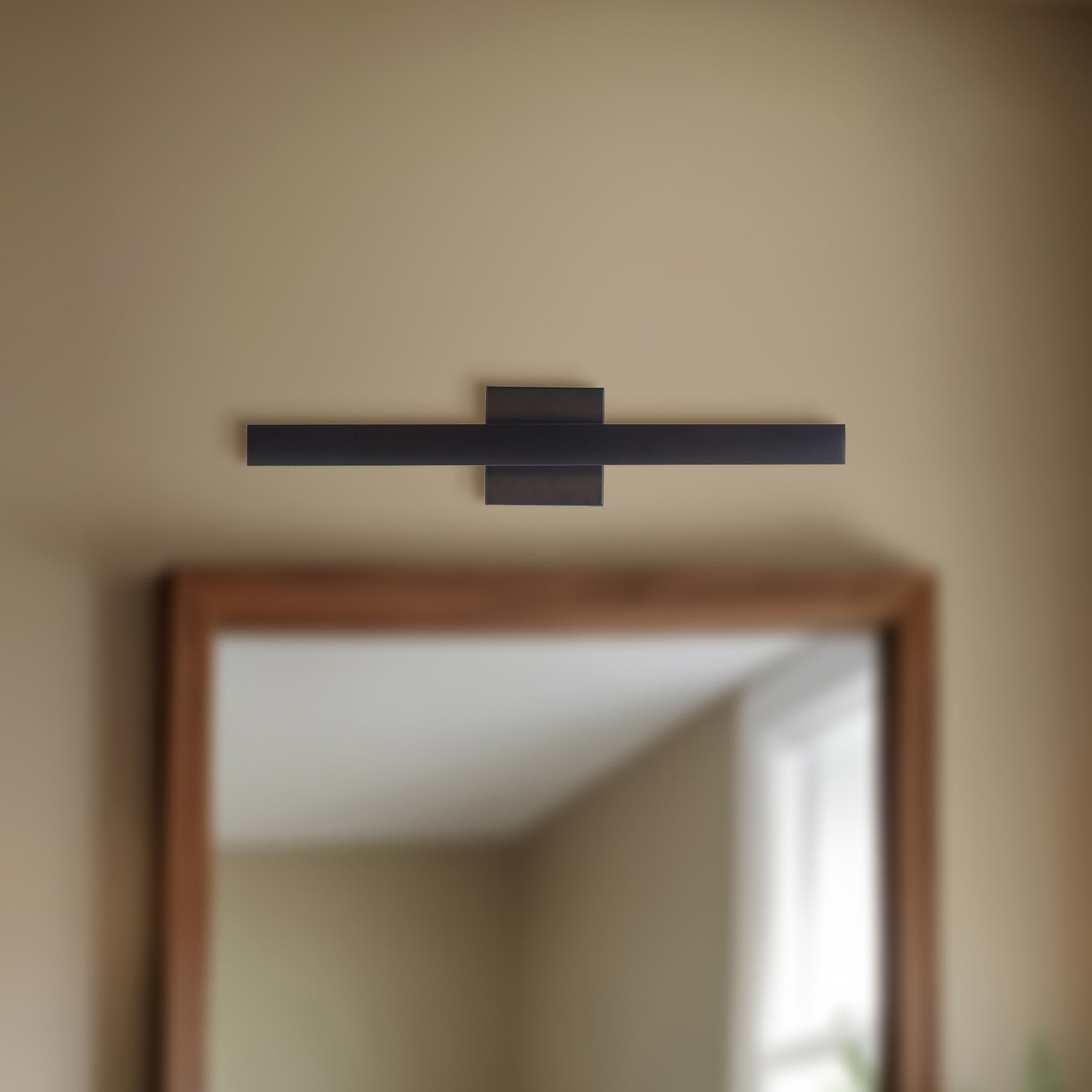 Tila 23-in Vanity Light – Kuzco Lighting