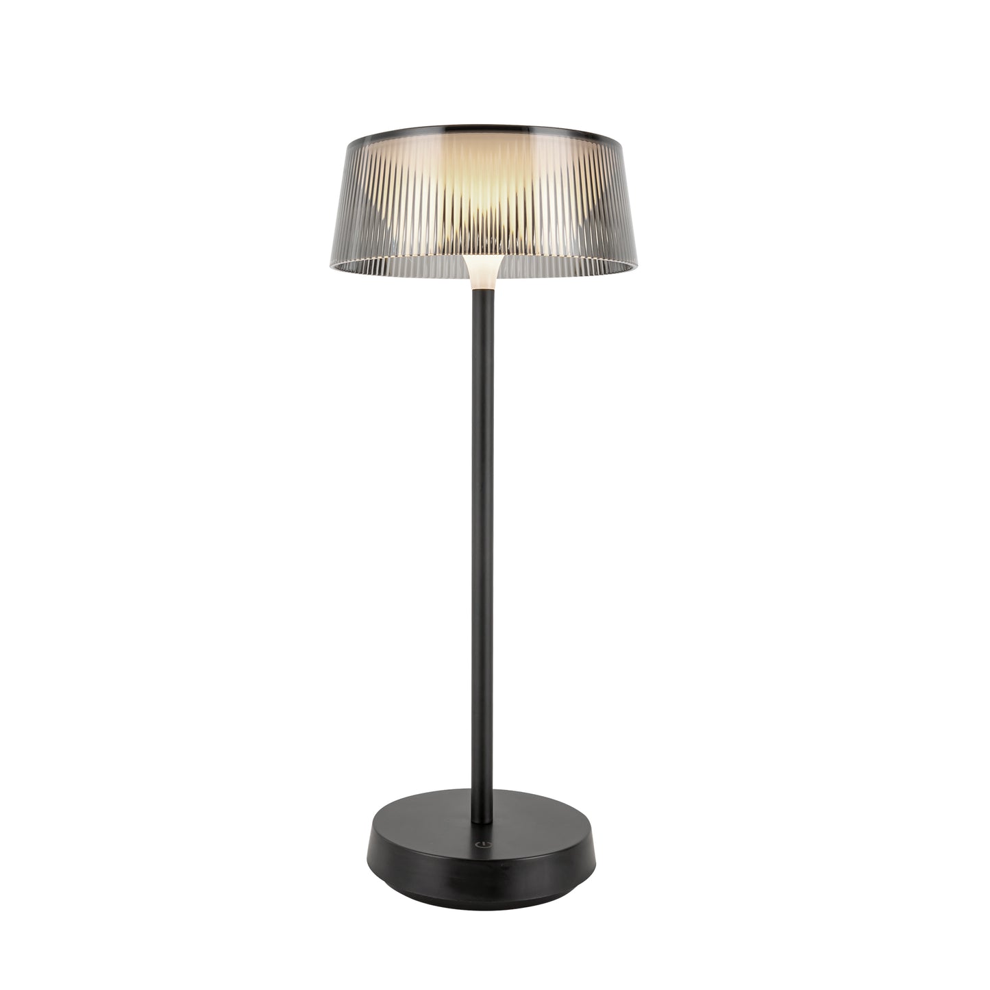 Tindra 14-in Table Lamp