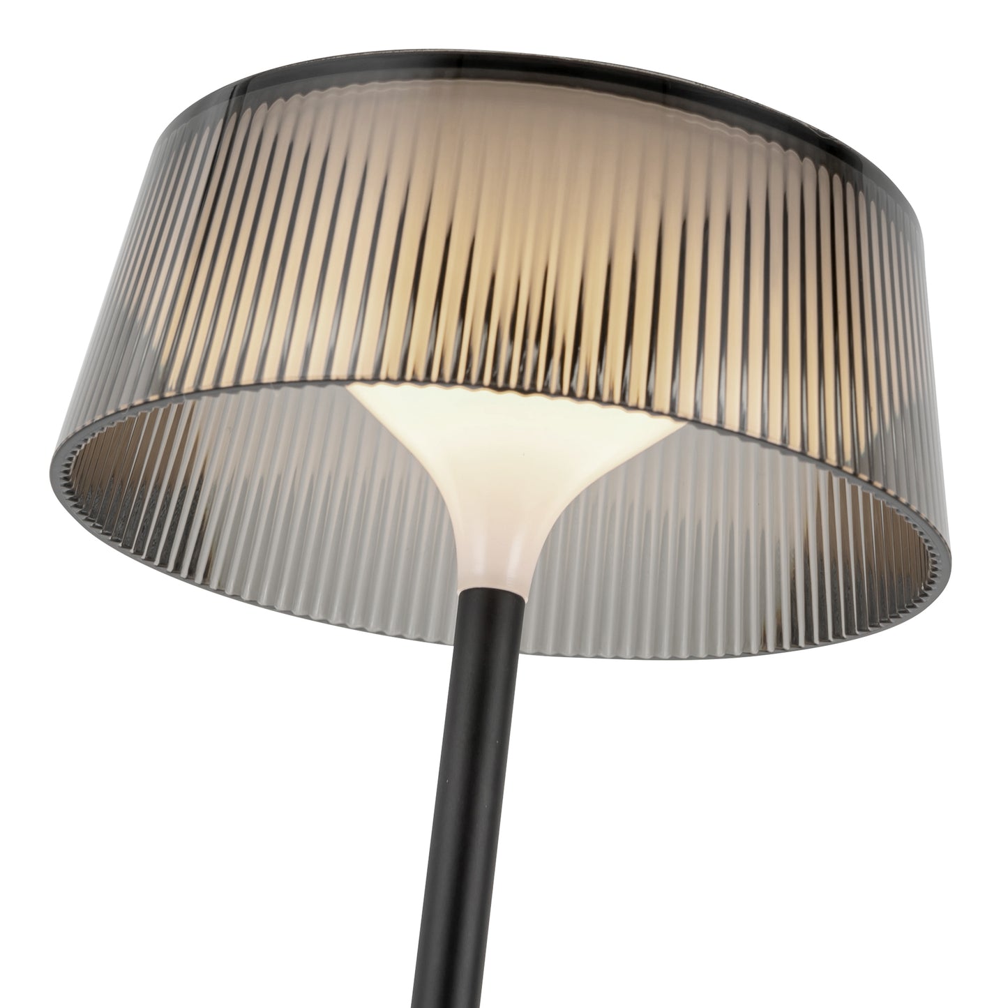 Tindra 14-in Table Lamp