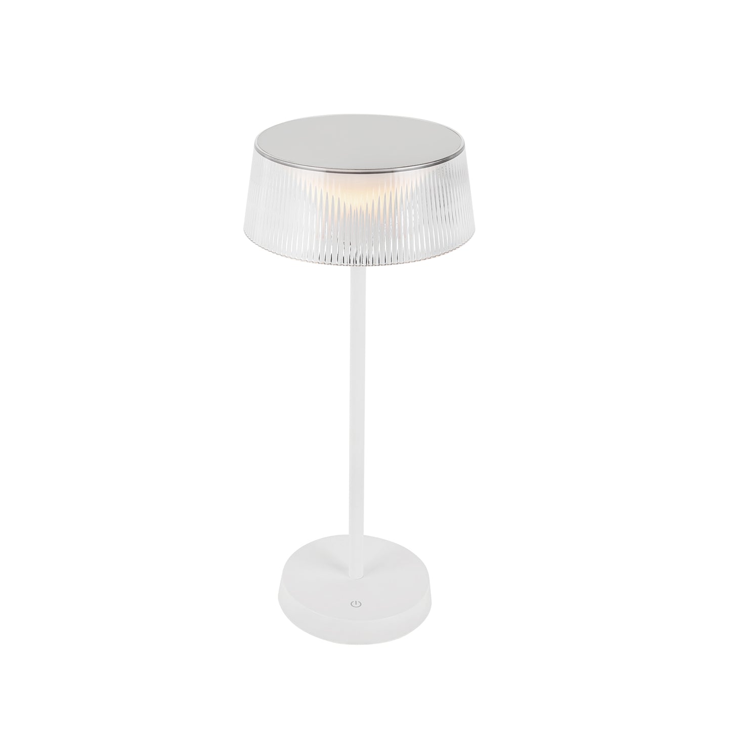 Tindra 14-in Table Lamp