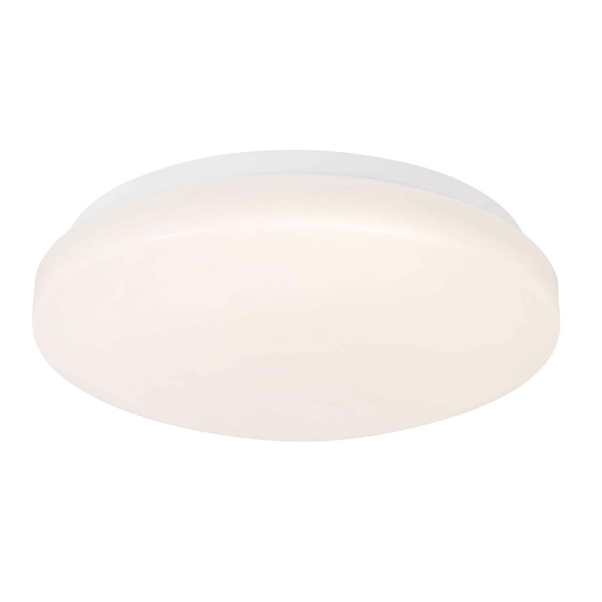 Tio 11-in Flush Mount – Kuzco Lighting