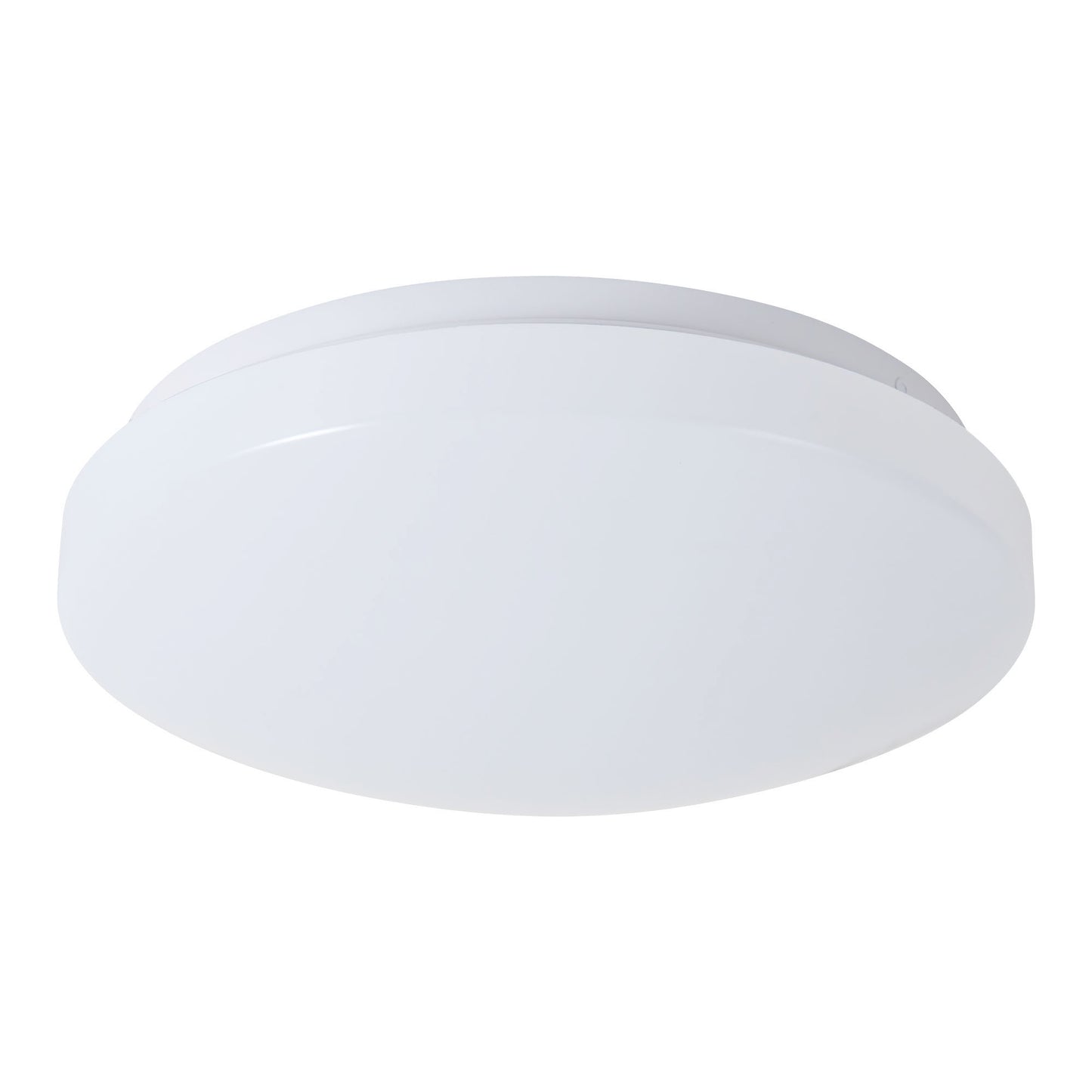 Tio 11-in Flush Mount