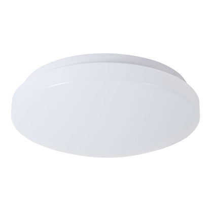 Tio 11-in Flush Mount