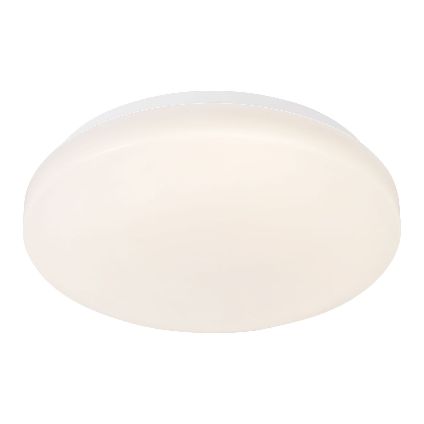 Tio 11-in Flush Mount