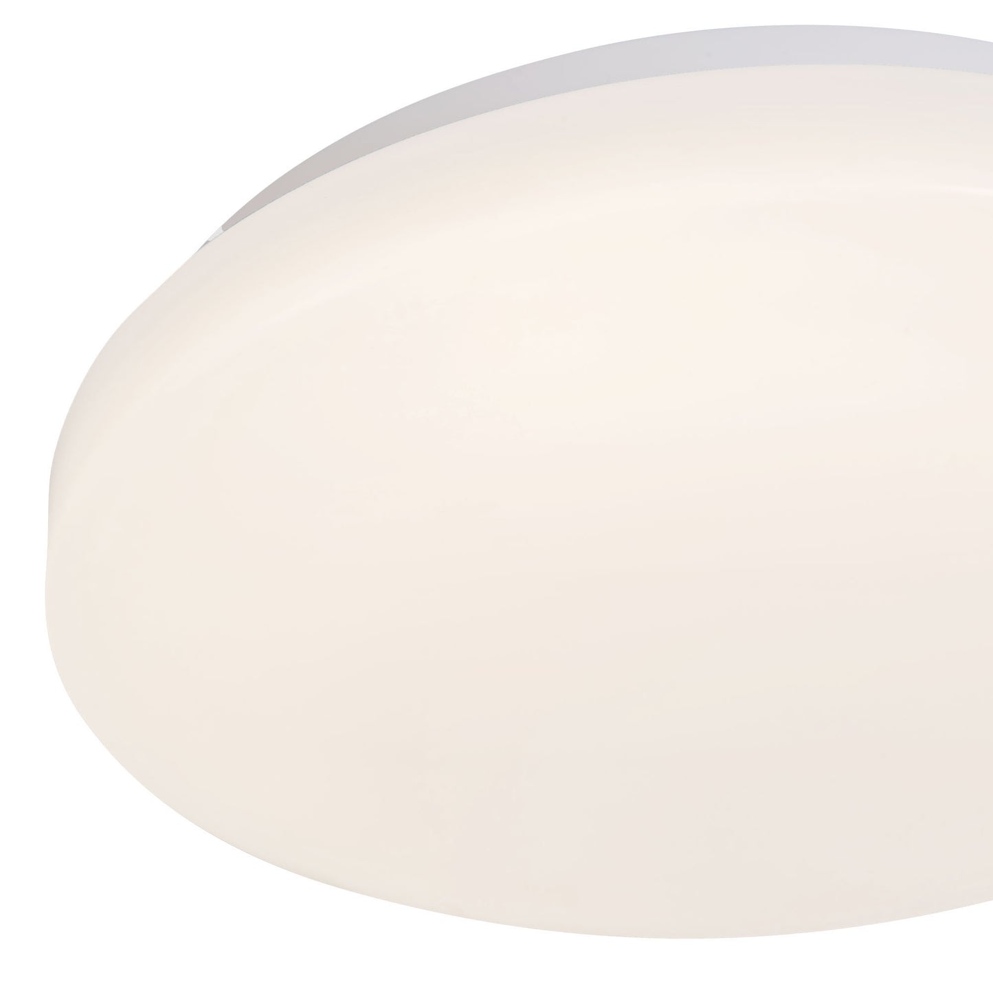 Tio 11-in Flush Mount