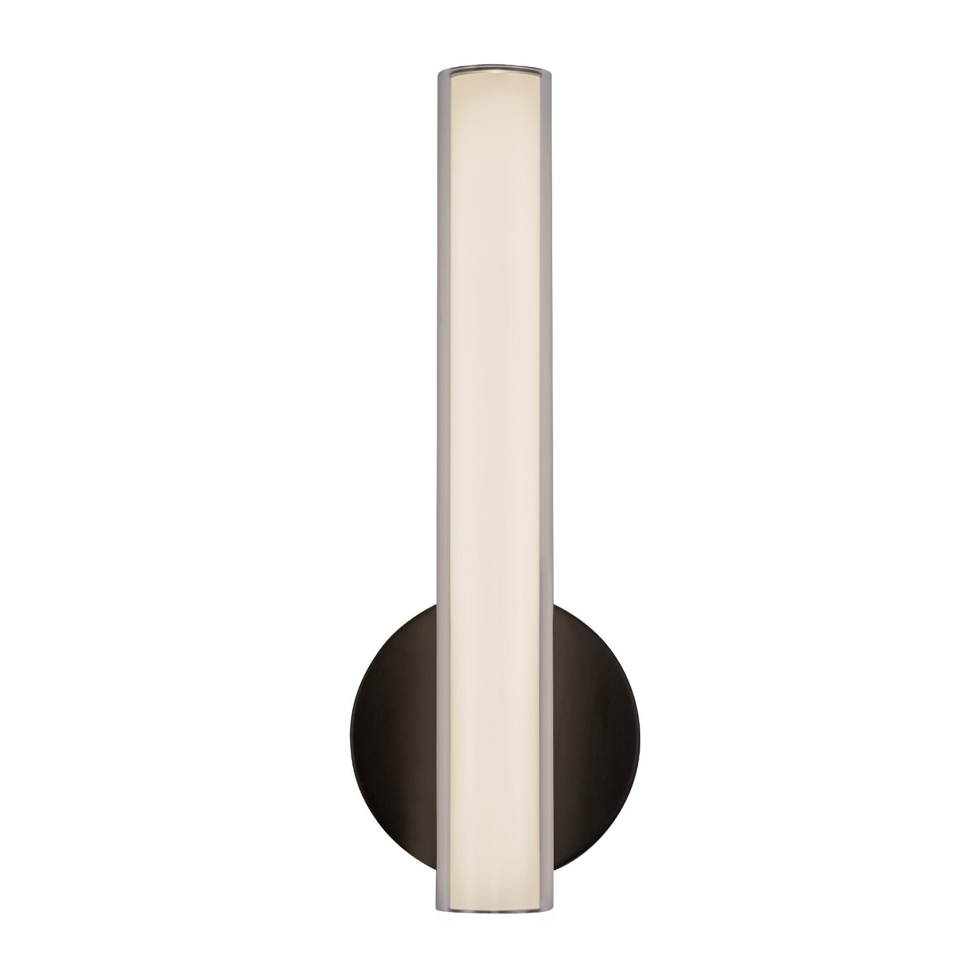 Tole 14-in Wall/Vanity Light – Kuzco Lighting