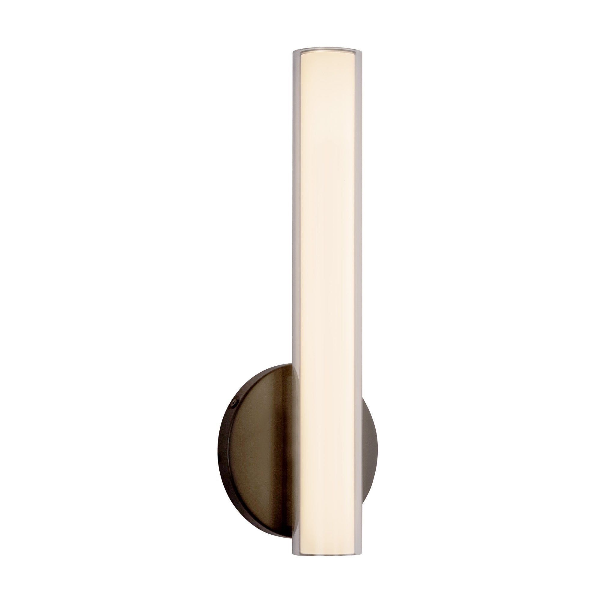 Tole 14-in Wall/Vanity Light – Kuzco Lighting