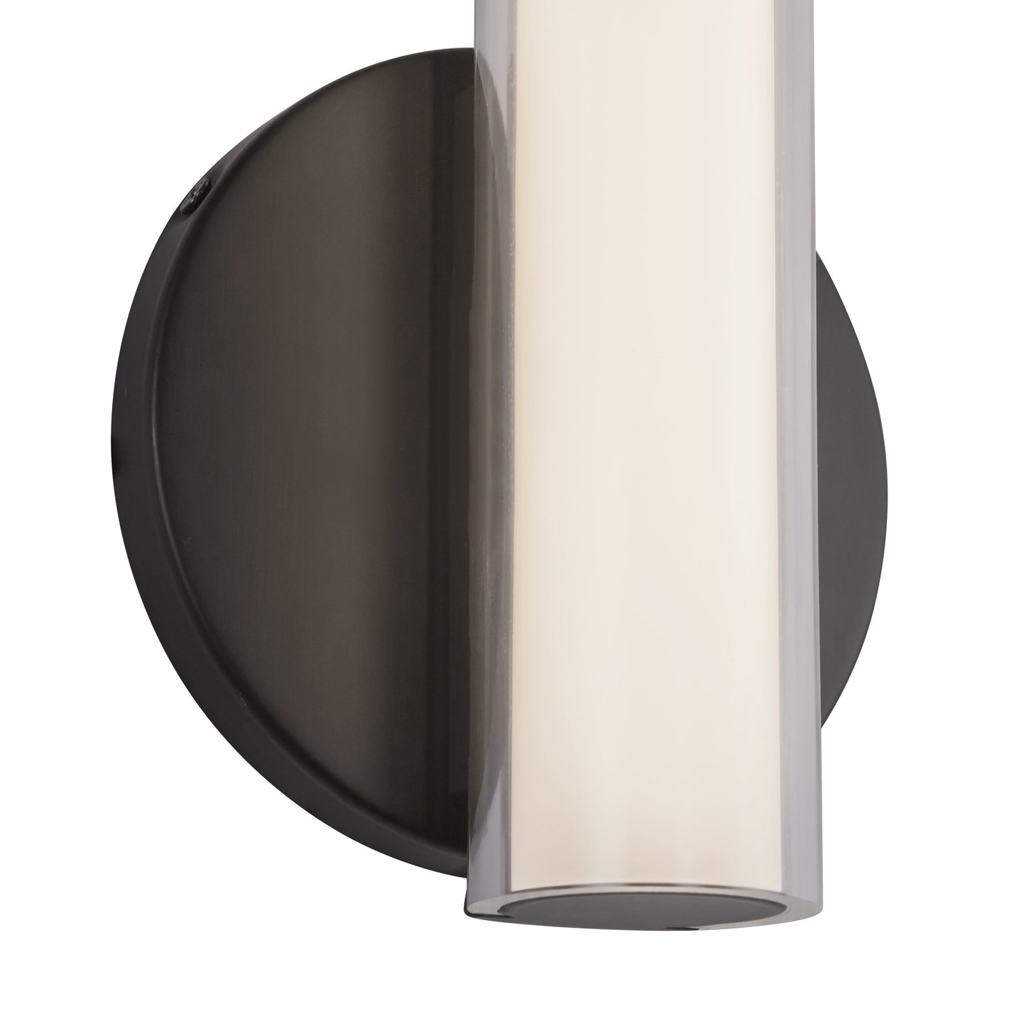 Tole 14-in Wall/Vanity Light