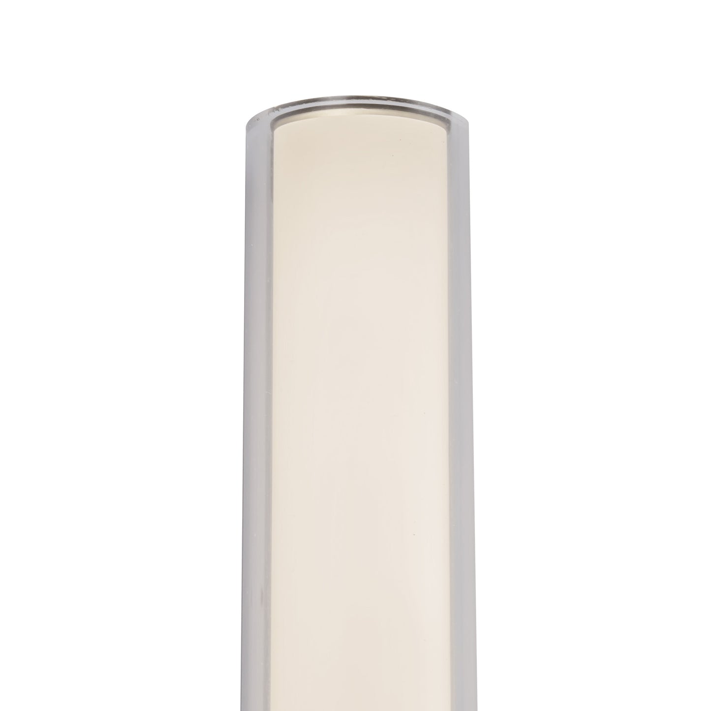 Tole 14-in Wall/Vanity Light