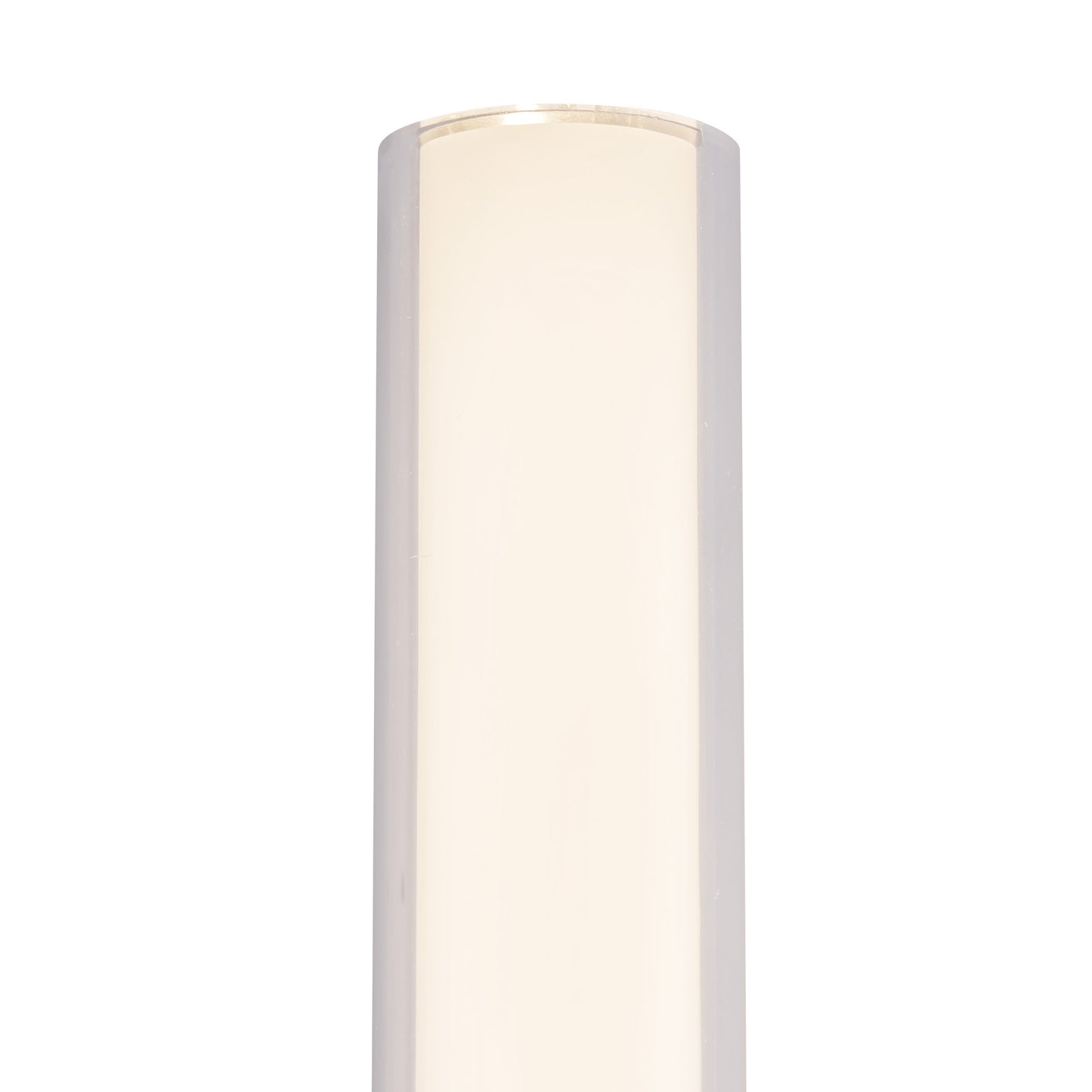 Tole 14-in Wall/Vanity Light