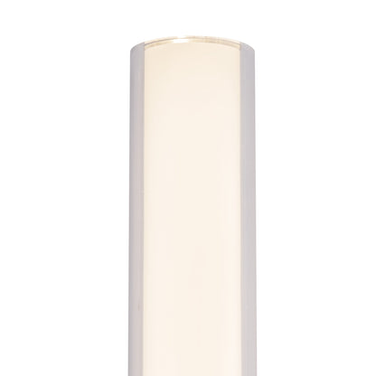 Tole 14-in Wall/Vanity Light