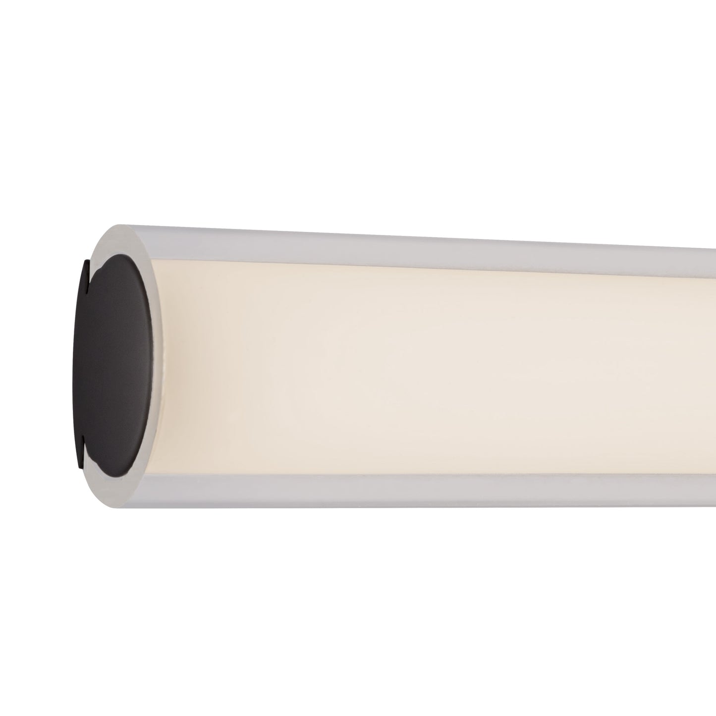 Tole 24-in Wall/Vanity Light