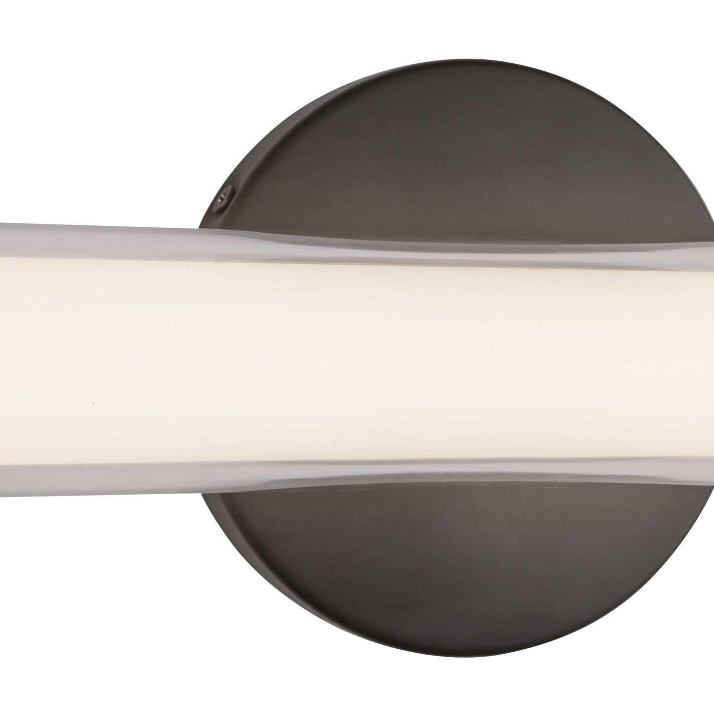 Tole 36-in Wall/Vanity Light