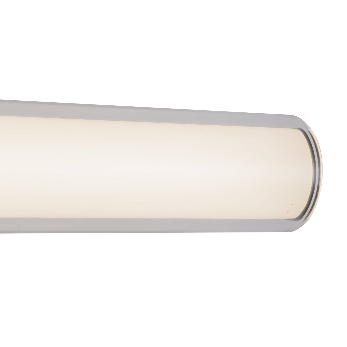 Tole 36-in Wall/Vanity Light