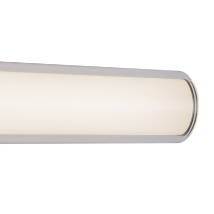 Tole 36-in Wall/Vanity Light