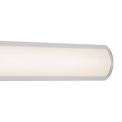 Tole 36-in Wall/Vanity Light