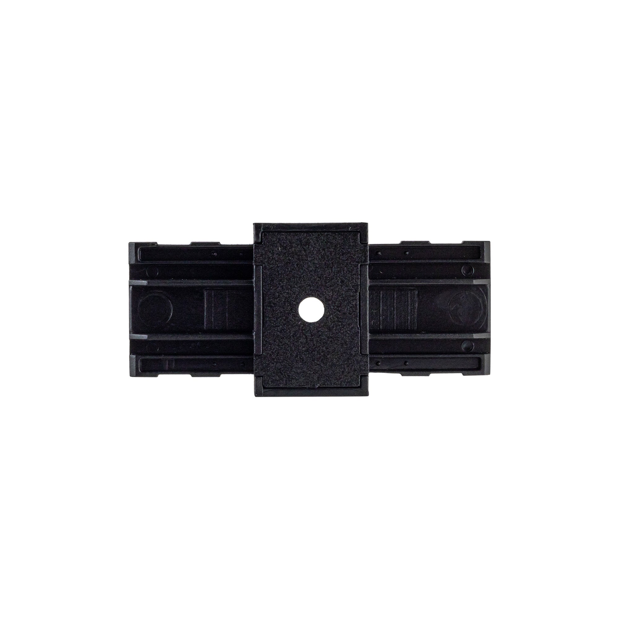 Trilo Track System – Kuzco Lighting