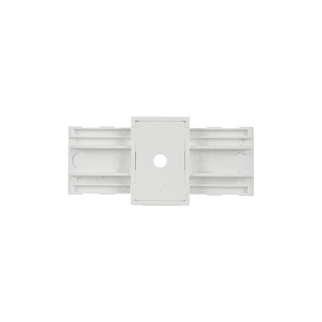 Trilo Track I-Connector Unpowered Trilo Track Connector – Kuzco Lighting
