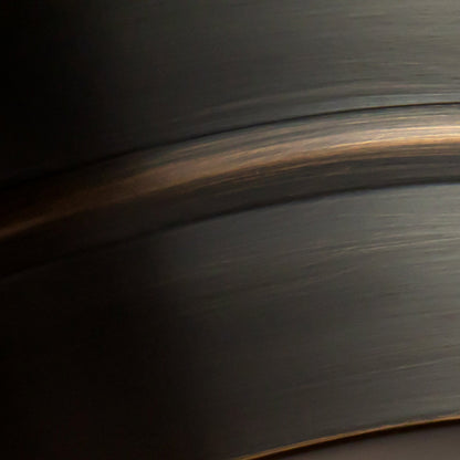 Anders 24-in Chandelier