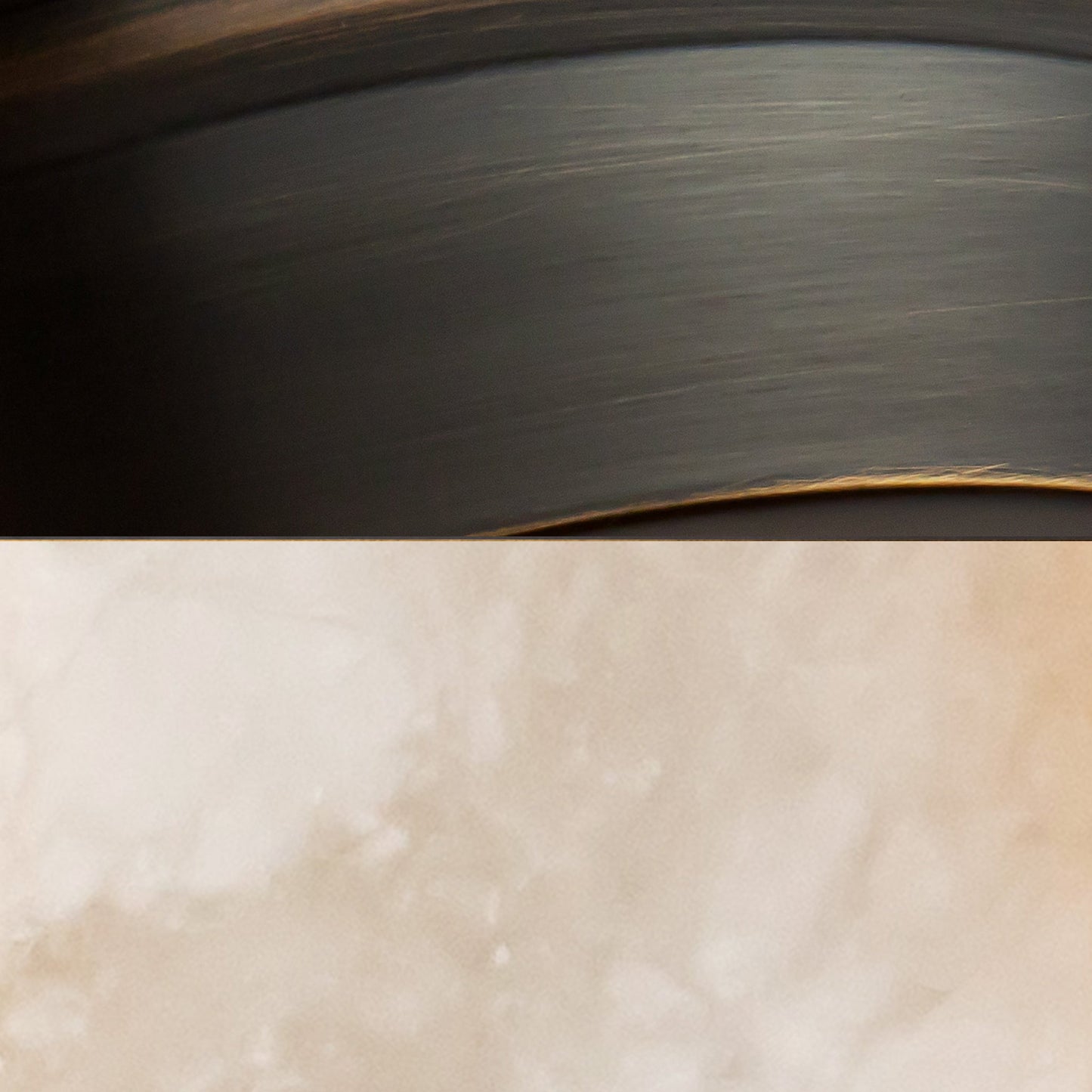 Abbott 19-in Wall/Vanity Light