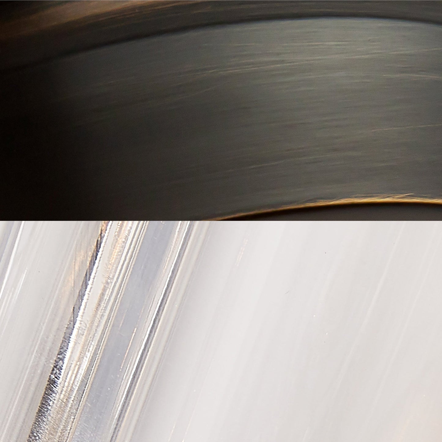 Lucian 22-in Chandelier