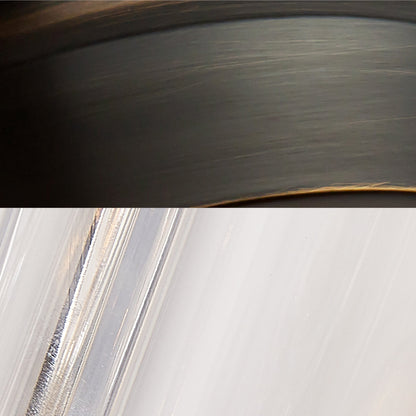 Lucian 22-in Chandelier