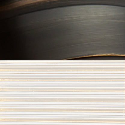 Alai 25-in Wall/Vanity Light