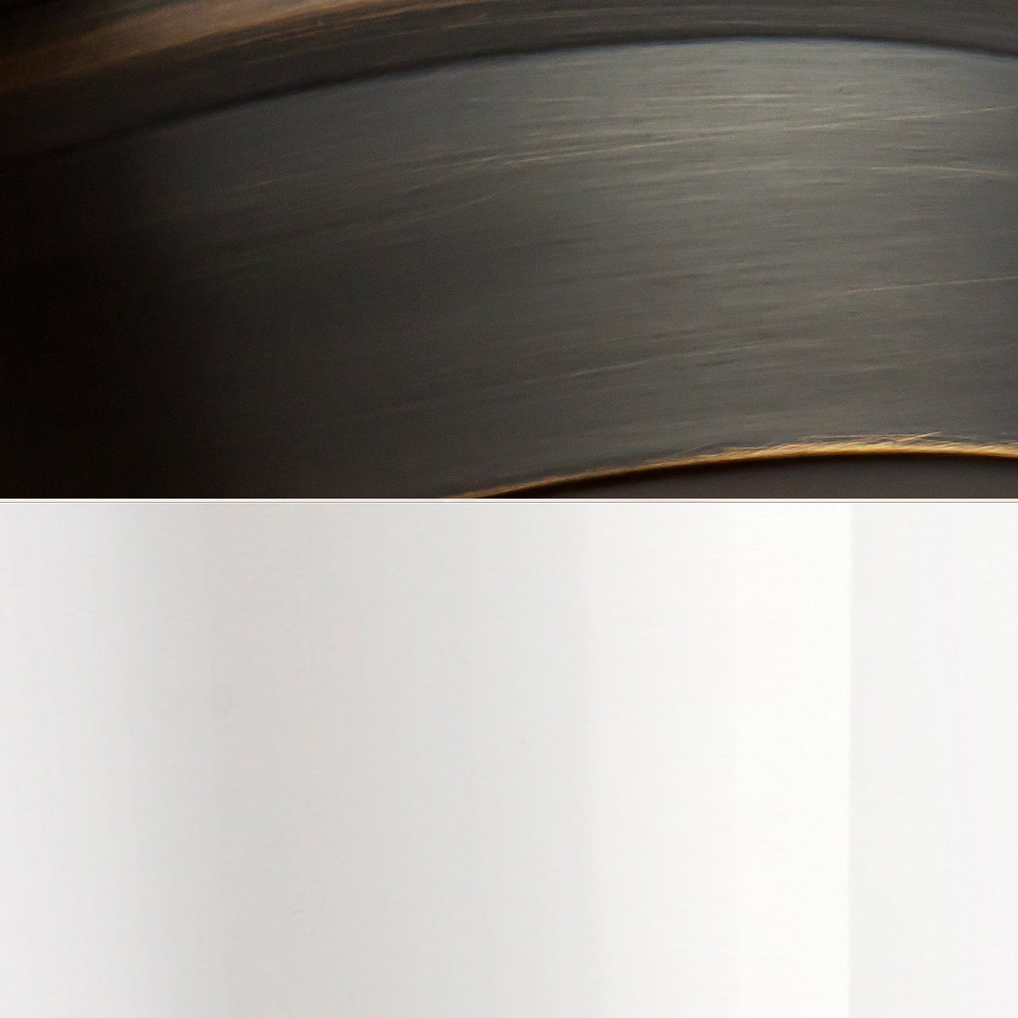 Vienna 5-in Table Lamp