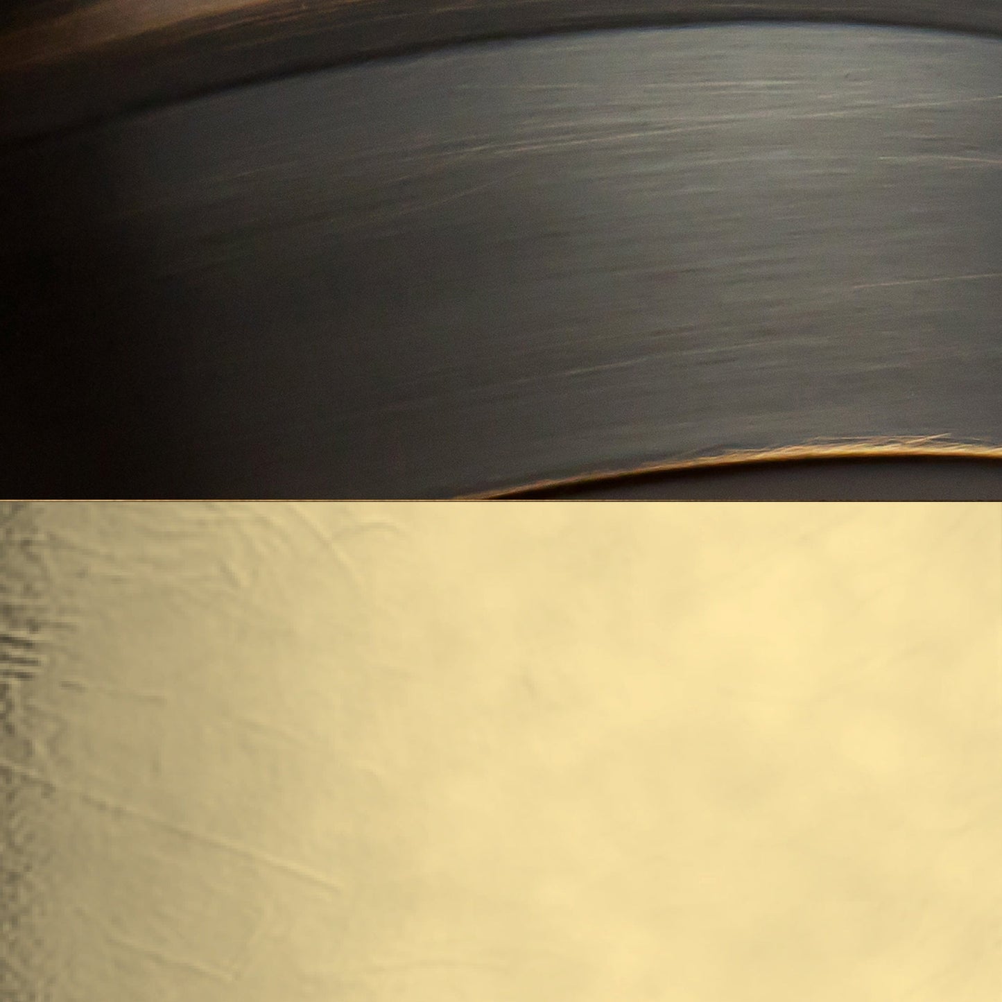Parducci 26-in Wall/Vanity Light