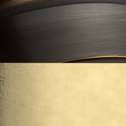 Parducci 26-in Wall/Vanity Light