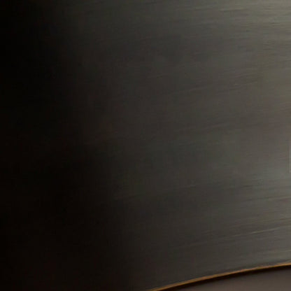 Astrid 6 Head Multi Pendant