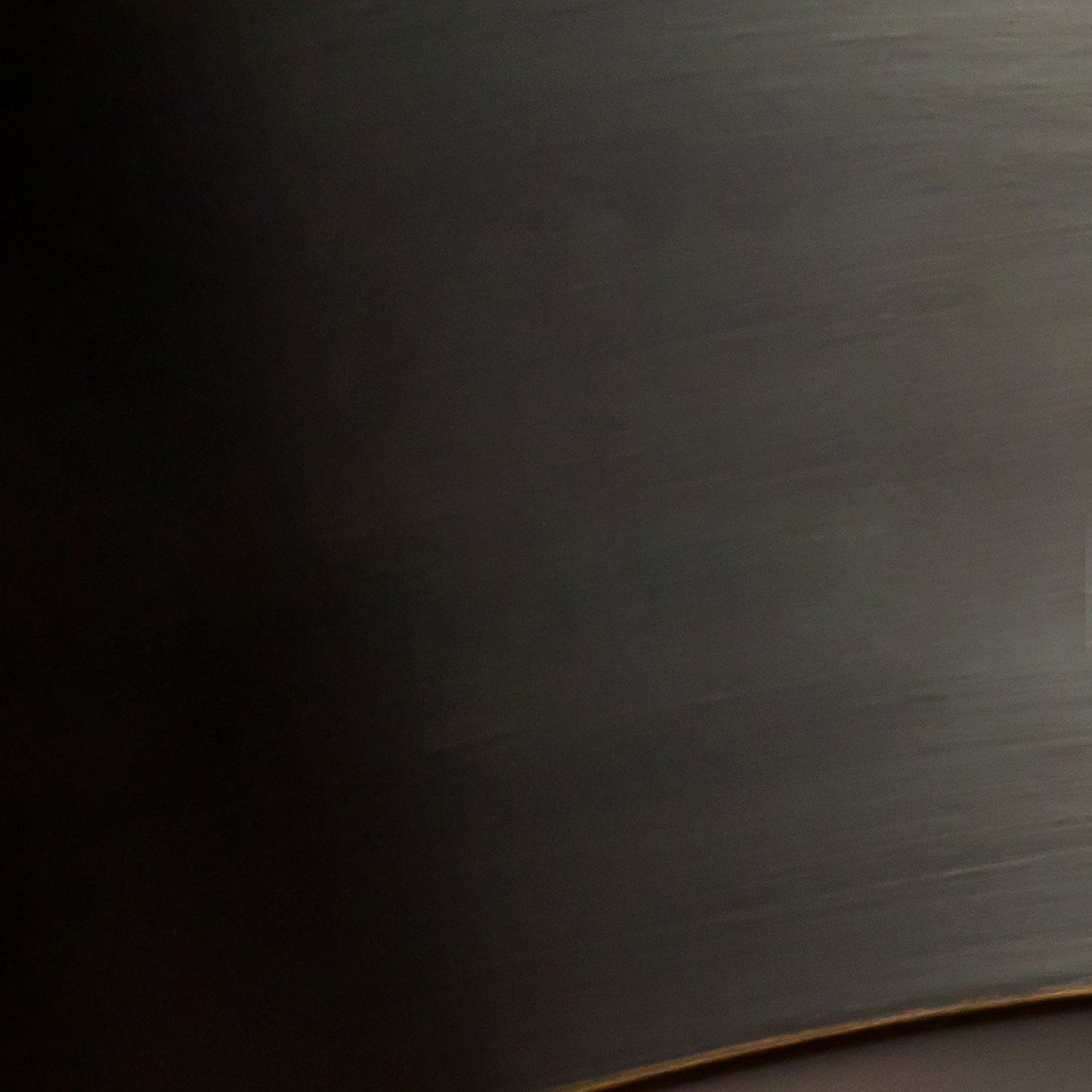 Astrid 3 Head Multi Pendant