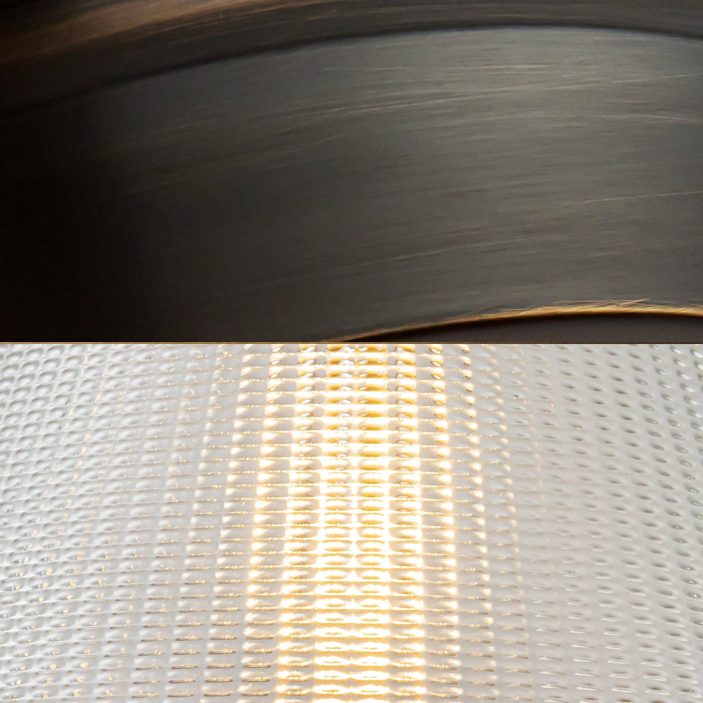 Willard 6-in Wall/Vanity Light