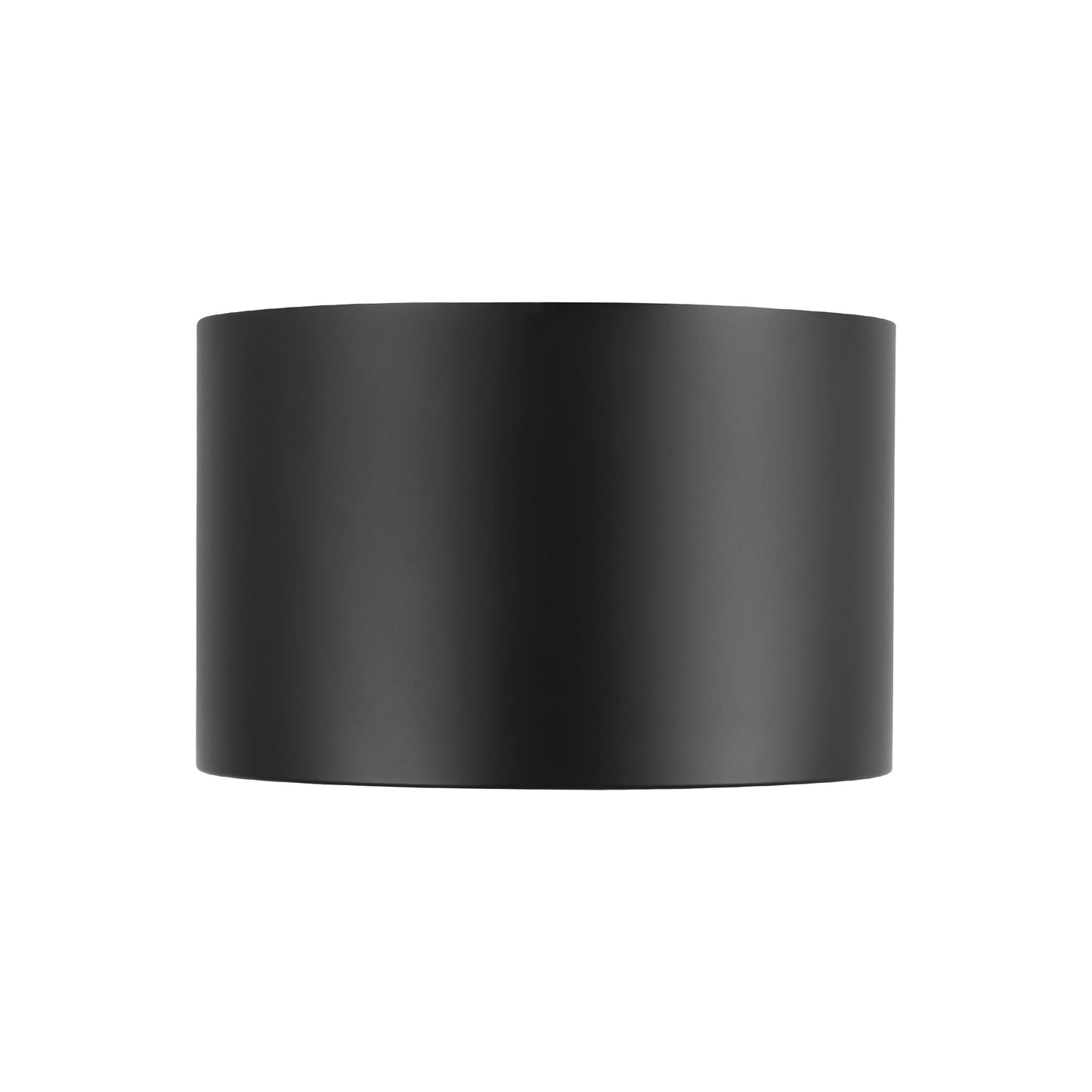 Uma 5-in Semi-Flush Mount