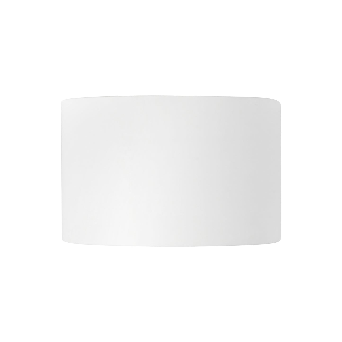 Uma 5-in Semi-Flush Mount