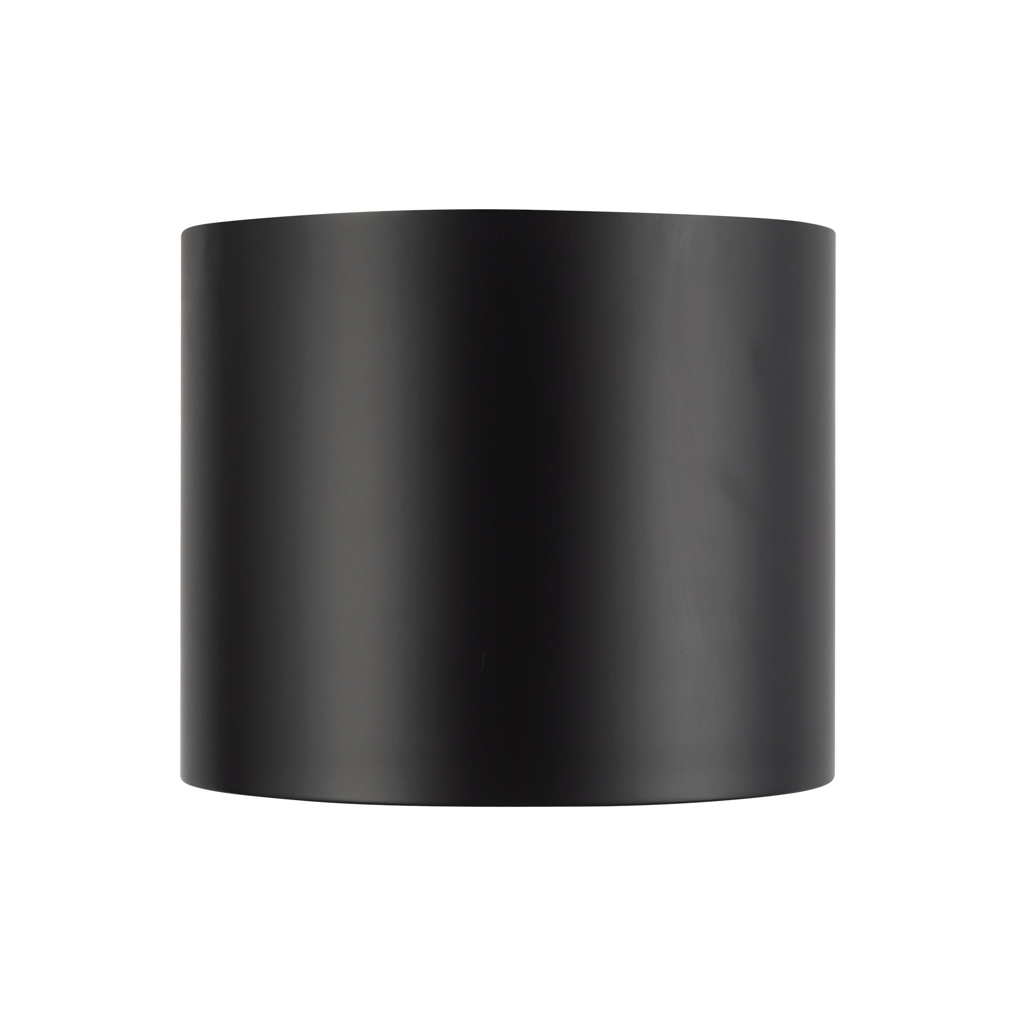 Uma 7-in Tall Semi-Flush Mount – Kuzco Lighting