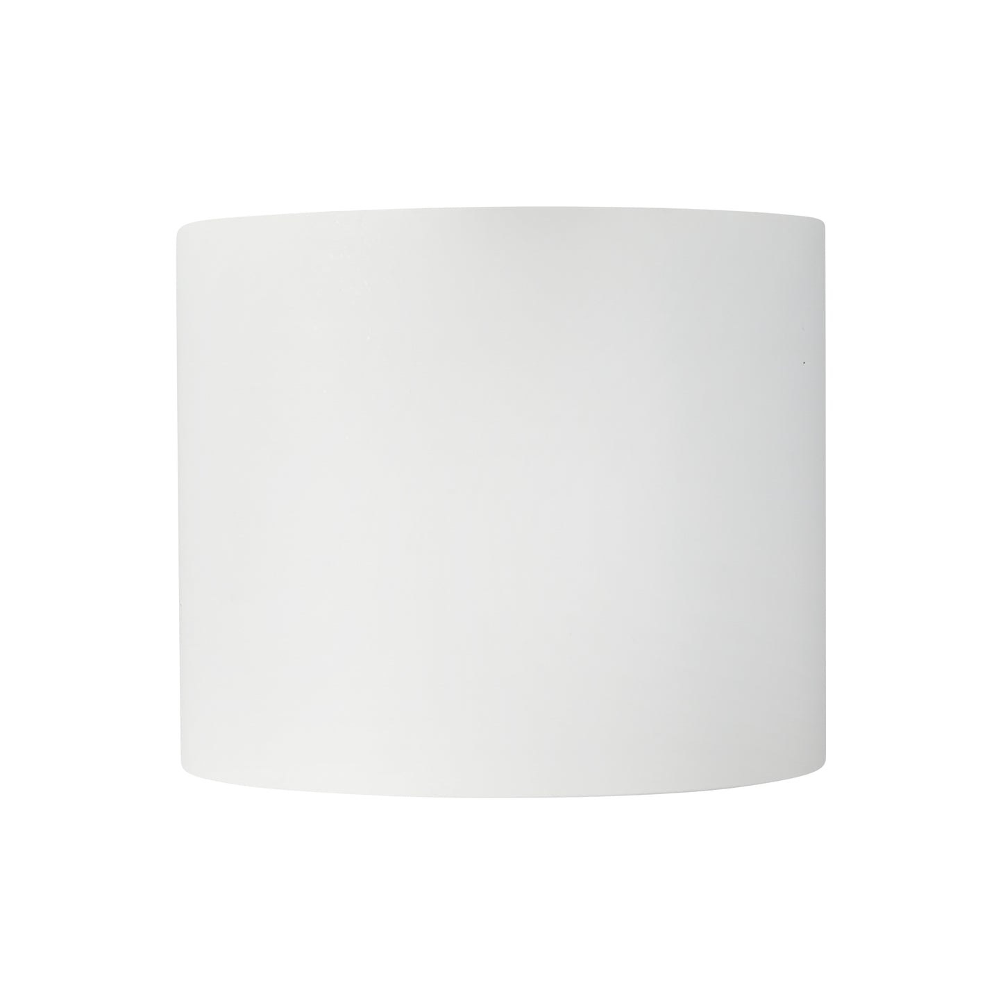 Uma 7-in Tall Semi-Flush Mount