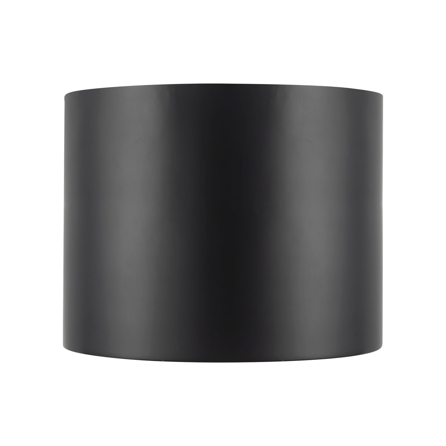 Uma 9-in Semi-Flush Mount