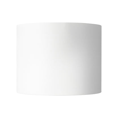 Uma 9-in Semi-Flush Mount