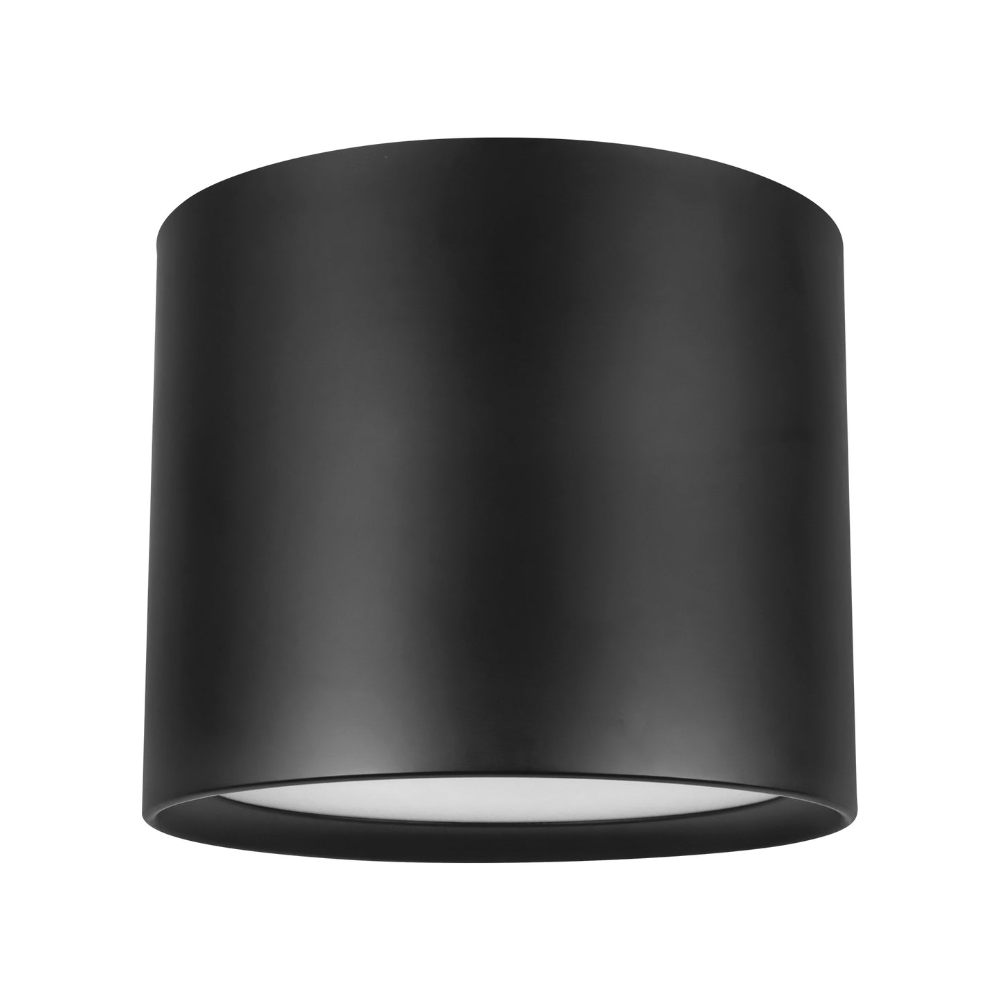 Uma 12-in Semi-Flush Mount