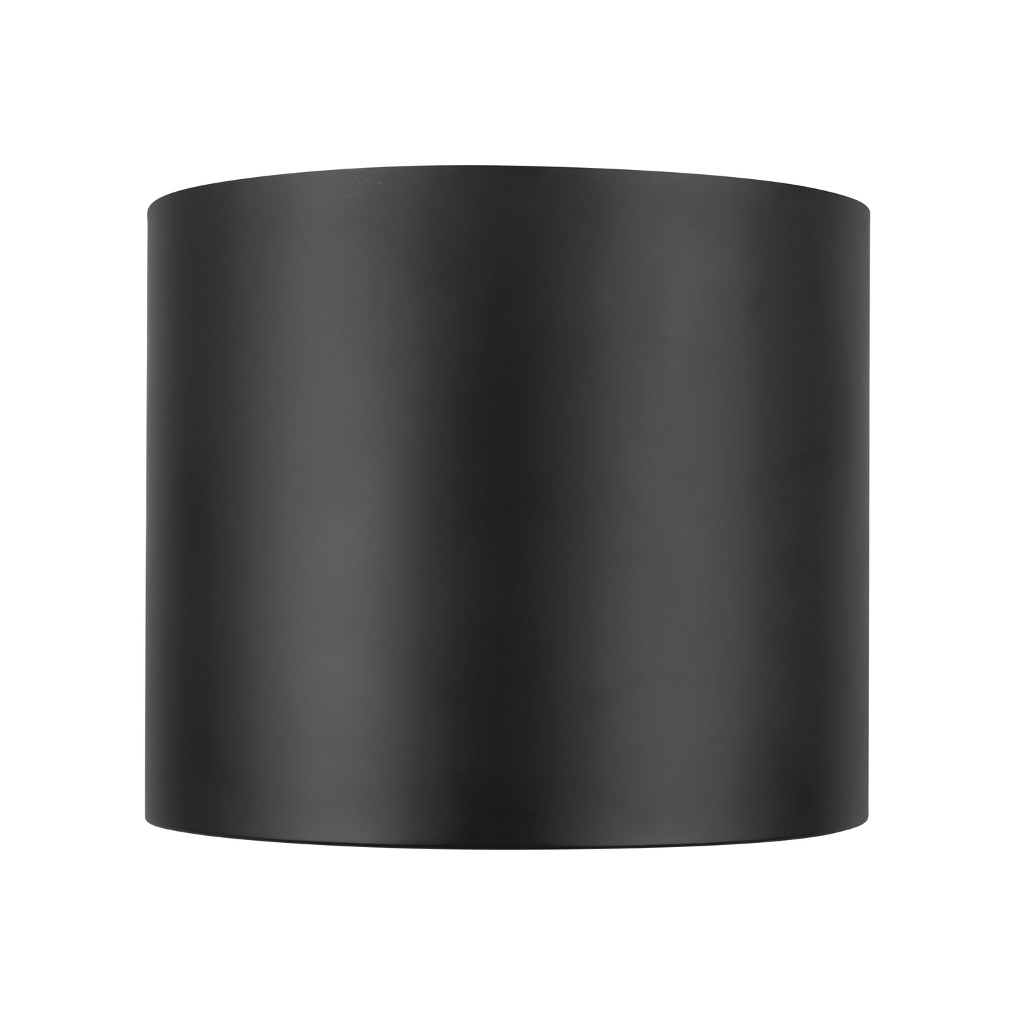 Uma 12-in Semi-Flush Mount