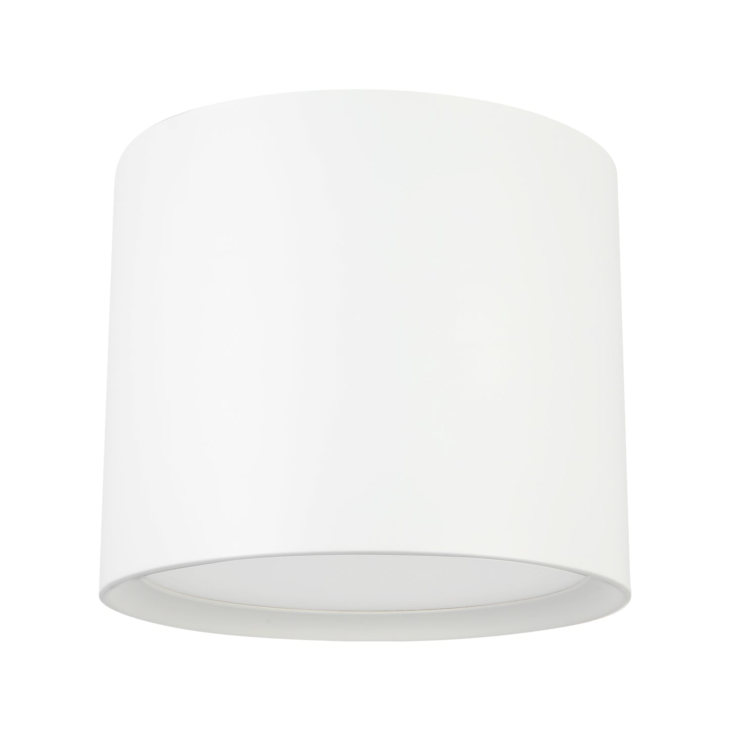 Uma 12-in Semi-Flush Mount