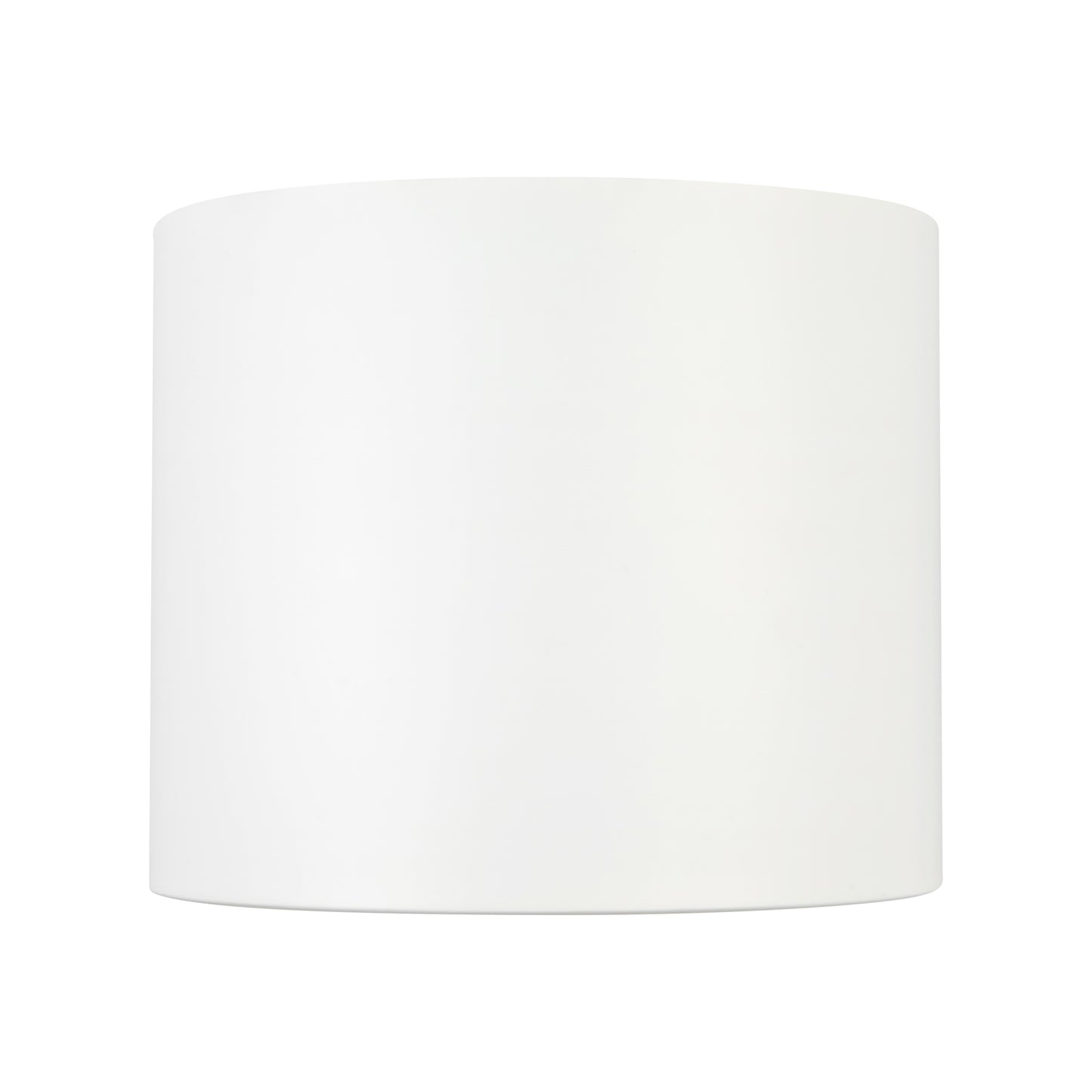 Uma 12-in Semi-Flush Mount