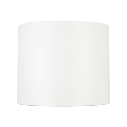 Uma 12-in Semi-Flush Mount
