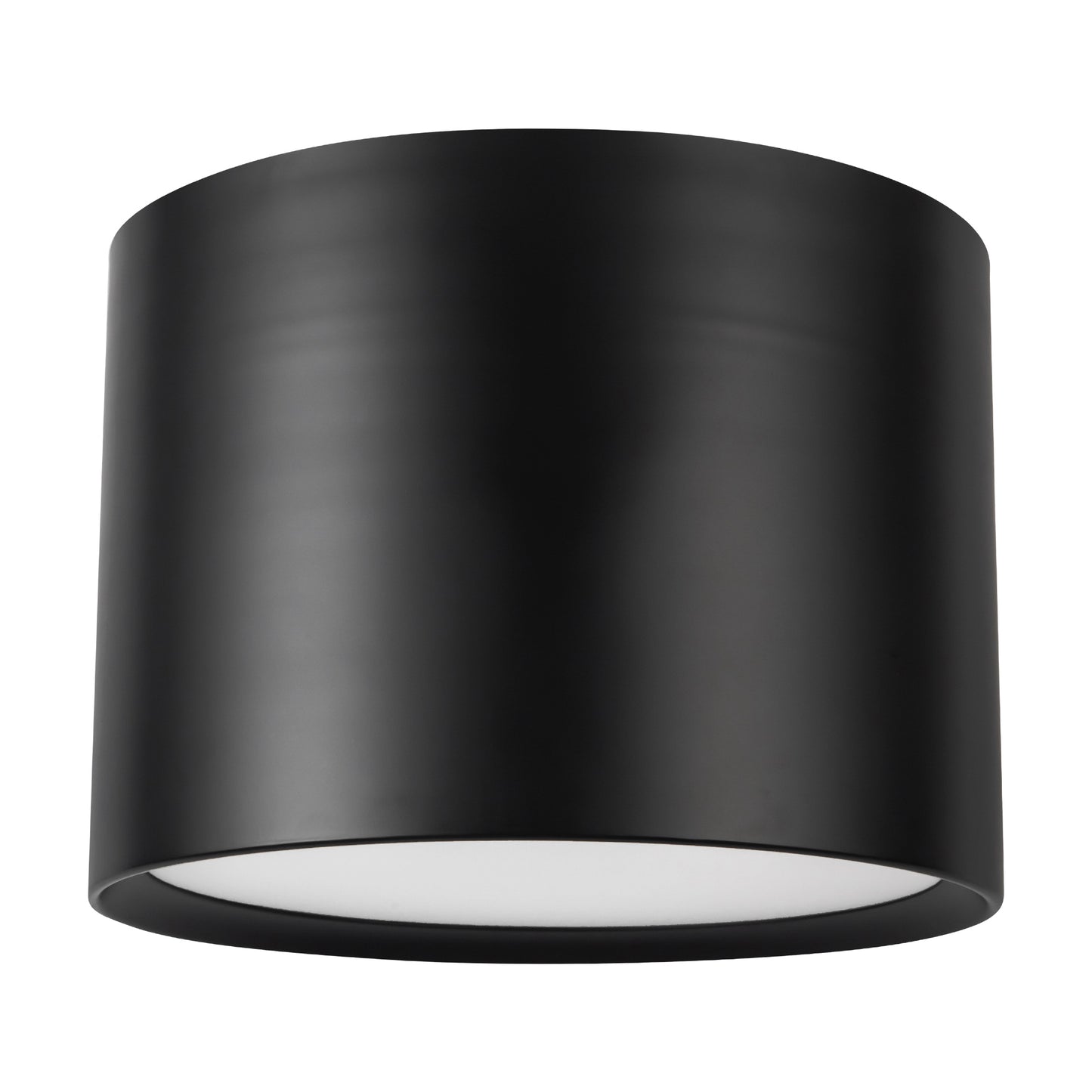 Uma 15-in Semi-Flush Mount
